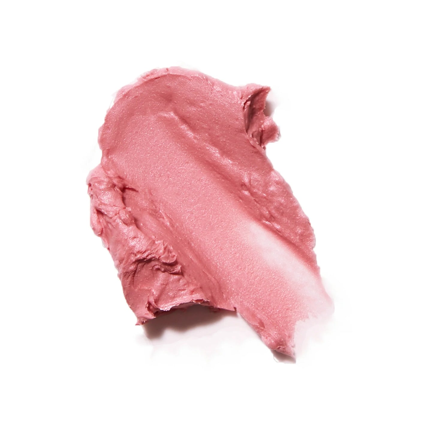 NIVEA Shimmer Lip Care 0.17 oz. Carded Pack